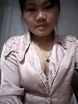 Snapshot of giahan1 chatting on May 3, 1:50 pm giahan1 online show from May 3, 1:50 pm