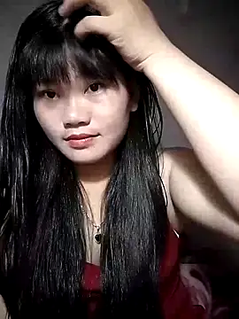 Snapshot of giahan1 chatting on May 4, 2:02 pm giahan1 online show from May 4, 2:02 pm