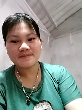 Snapshot of giahan1 chatting on May 7, 2:33 pm giahan1 online show from May 7, 2:33 pm