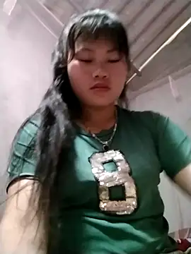 Snapshot of giahan1 chatting on May 8, 2:39 am giahan1 online show from May 8, 2:39 am