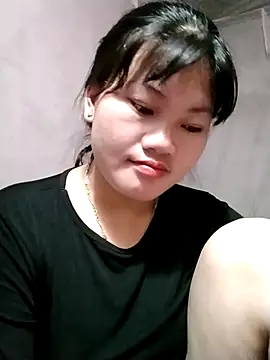 Snapshot of giahan1 chatting on May 8, 2:44 pm giahan1 online show from May 8, 2:44 pm