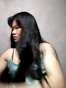 Snapshot of giahan1 chatting on May 9, 10:26 pm giahan1 online show from May 9, 10:26 pm