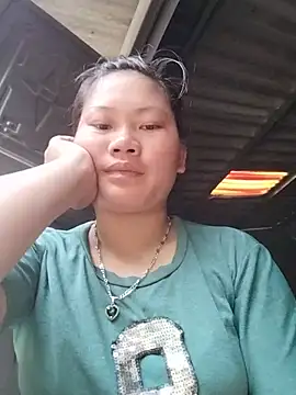 Snapshot of giahan1 chatting on May 19, 11:44 pm giahan1 online show from May 19, 11:44 pm