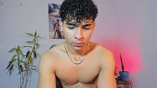 Alex zt7 online show from April 28, 4:12 pm