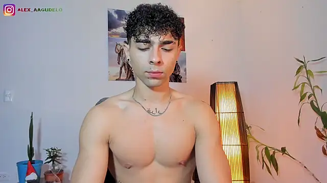 Snapshot of Alex_zt7 chatting on June 9, 1:12 pm Alex zt7 online show from June 9, 1:12 pm