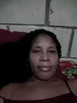 Lili-Sex online show from May 11, 4:29 am