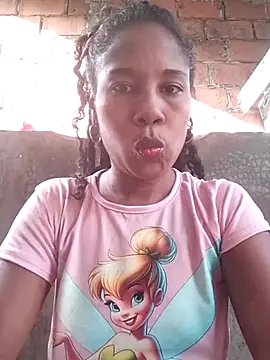 Lili-Sex online show from May 12, 1:41 pm