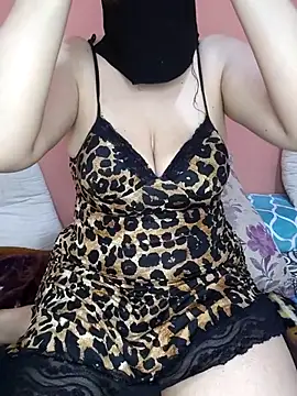 Snapshot of Soso_Daloaa chatting on April 13, 8:42 am Soso Daloaa online show from April 13, 8:42 am