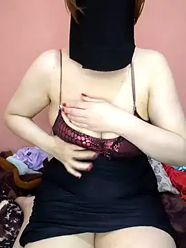 Snapshot of Soso_Daloaa chatting on April 19, 6:35 am Soso Daloaa online show from April 19, 6:35 am