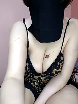 Snapshot of Soso_Daloaa chatting on May 4, 4:58 pm Soso Daloaa online show from May 4, 4:58 pm