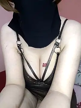 Snapshot of Soso_Daloaa chatting on May 6, 5:03 am Soso Daloaa online show from May 6, 5:03 am