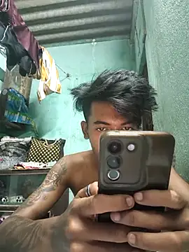 Raghav gi online show from April 16, 9:39 pm