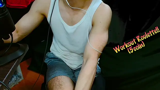 Snapshot of LEO1955 chatting on May 19, 9:59 am LEO1955 online show from May 19, 9:59 am