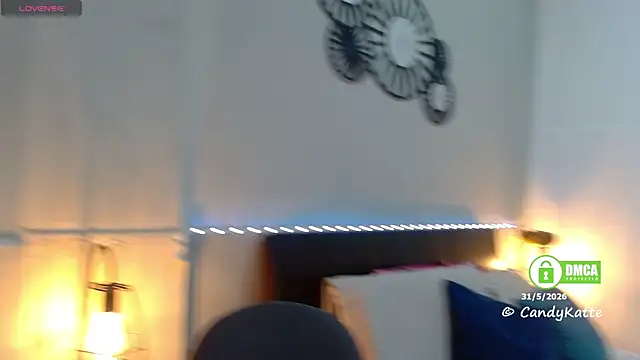 Snapshot of Tokio_Hime chatting on May 31, 7:48 pm Tokio Hime online show from May 31, 7:48 pm