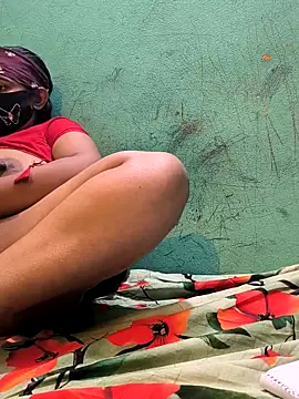 Snapshot of RaniBd01 chatting on April 10, 3:17 pm RaniBd01 online show from April 10, 3:17 pm