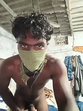 teluguboy 7 online show from April 20, 8:50 am