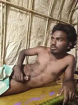 Snapshot of teluguboy_7 chatting on August 2, 9:24 pm teluguboy 7 online show from August 2, 9:24 pm