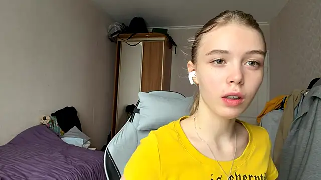 HebrewRiding online show from June 22, 7:38 am