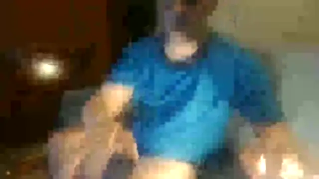 Snapshot of Kiid_Globiiko chatting on May 9, 8:25 pm Kiid Globiiko online show from May 9, 8:25 pm
