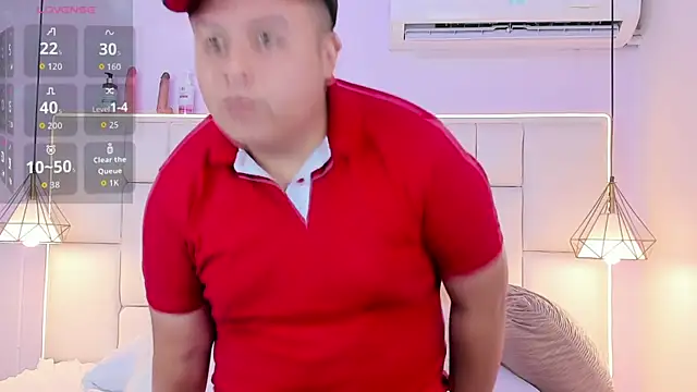 Snapshot of Nathaniel_stone chatting on April 9, 5:18 pm Nathaniel stone online show from April 9, 5:18 pm