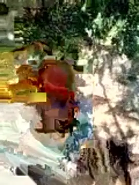 90-45 online show from April 15, 10:33 am