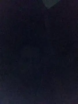 Snapshot of Lucasrolag chatting on April 15, 9:37 pm Lucasrolag online show from April 15, 9:37 pm