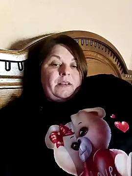 Snapshot of Dear_Natalia chatting on April 10, 6:23 pm Dear Natalia online show from April 10, 6:23 pm
