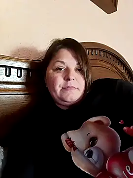Snapshot of Dear_Natalia chatting on April 11, 6:29 am Dear Natalia online show from April 11, 6:29 am