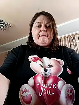 Snapshot of Dear_Natalia chatting on April 11, 10:41 am Dear Natalia online show from April 11, 10:41 am