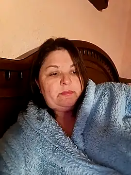 Snapshot of Dear_Natalia chatting on April 12, 3:44 am Dear Natalia online show from April 12, 3:44 am