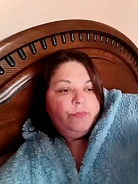 Snapshot of Dear_Natalia chatting on April 13, 5:13 am Dear Natalia online show from April 13, 5:13 am