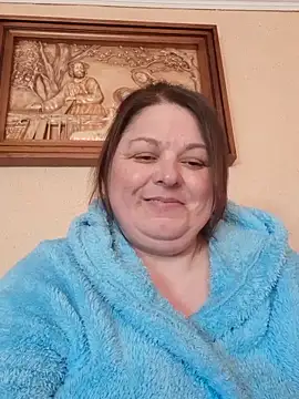 Snapshot of Dear_Natalia chatting on April 14, 3:51 pm Dear Natalia online show from April 14, 3:51 pm