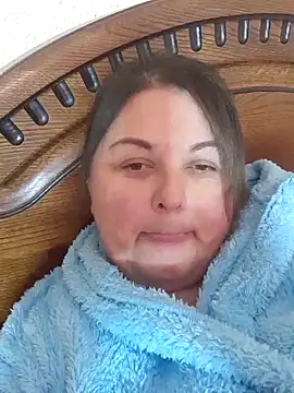 Snapshot of Dear_Natalia chatting on April 16, 2:51 pm Dear Natalia online show from April 16, 2:51 pm
