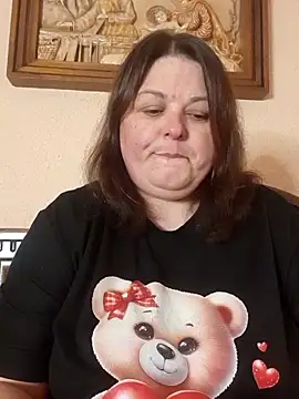 Snapshot of Dear_Natalia chatting on April 18, 2:32 pm Dear Natalia online show from April 18, 2:32 pm