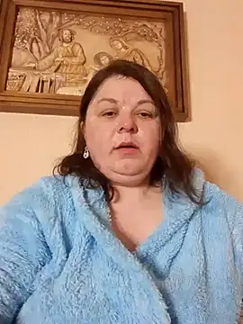 Snapshot of Dear_Natalia chatting on April 20, 3:42 am Dear Natalia online show from April 20, 3:42 am