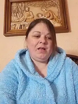 Snapshot of Dear_Natalia chatting on April 23, 4:03 am Dear Natalia online show from April 23, 4:03 am