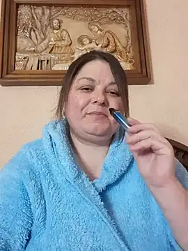 Snapshot of Dear_Natalia chatting on April 24, 4:04 am Dear Natalia online show from April 24, 4:04 am