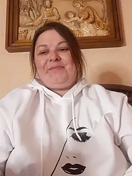Snapshot of Dear_Natalia chatting on April 25, 4:04 am Dear Natalia online show from April 25, 4:04 am