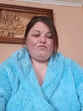 Snapshot of Dear_Natalia chatting on April 27, 4:05 pm Dear Natalia online show from April 27, 4:05 pm