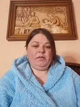 Snapshot of Dear_Natalia chatting on April 28, 4:06 am Dear Natalia online show from April 28, 4:06 am