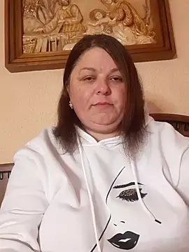 Snapshot of Dear_Natalia chatting on April 30, 4:08 am Dear Natalia online show from April 30, 4:08 am