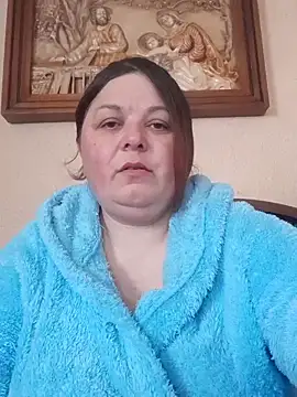 Snapshot of Dear_Natalia chatting on May 2, 4:06 am Dear Natalia online show from May 2, 4:06 am