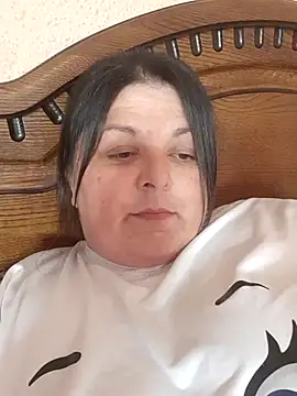 Snapshot of Dear_Natalia chatting on May 9, 3:06 pm Dear Natalia online show from May 9, 3:06 pm