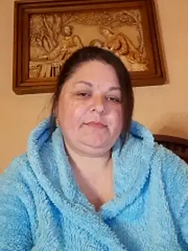 Snapshot of Dear_Natalia chatting on May 14, 3:35 am Dear Natalia online show from May 14, 3:35 am