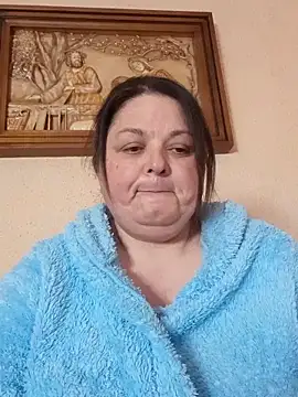 Snapshot of Dear_Natalia chatting on May 14, 4:14 pm Dear Natalia online show from May 14, 4:14 pm