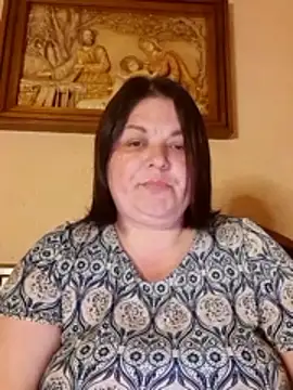 Snapshot of Dear_Natalia chatting on May 18, 6:47 pm Dear Natalia online show from May 18, 6:47 pm
