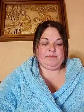 Snapshot of Dear_Natalia chatting on May 21, 7:21 pm Dear Natalia online show from May 21, 7:21 pm