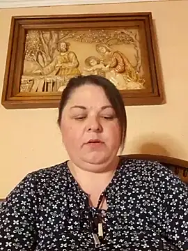 Snapshot of Dear_Natalia chatting on May 22, 11:43 pm Dear Natalia online show from May 22, 11:43 pm