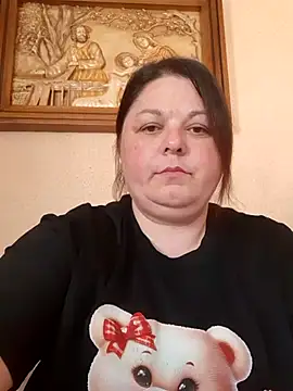 Snapshot of Dear_Natalia chatting on May 24, 5:34 am Dear Natalia online show from May 24, 5:34 am