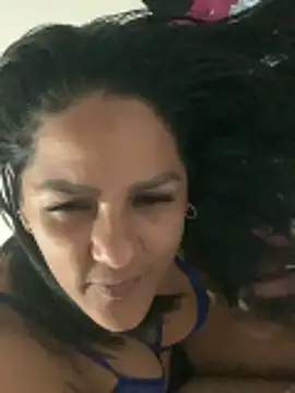 Snapshot of tyraba chatting on April 18, 1:42 am tyraba online show from April 18, 1:42 am